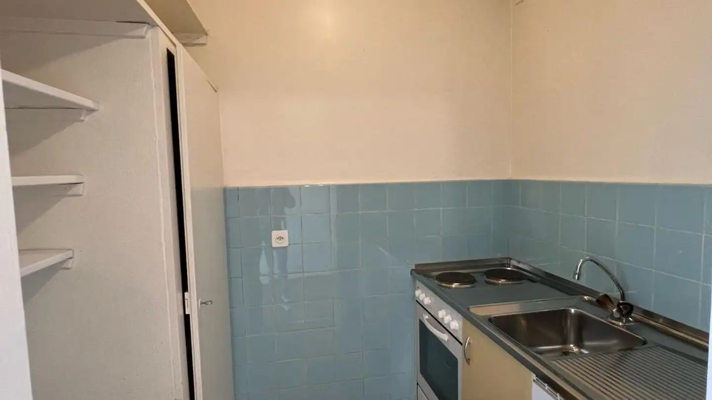 Appartamento in affitto - Rue Sautter 13, 1205 Genève - Foto 4