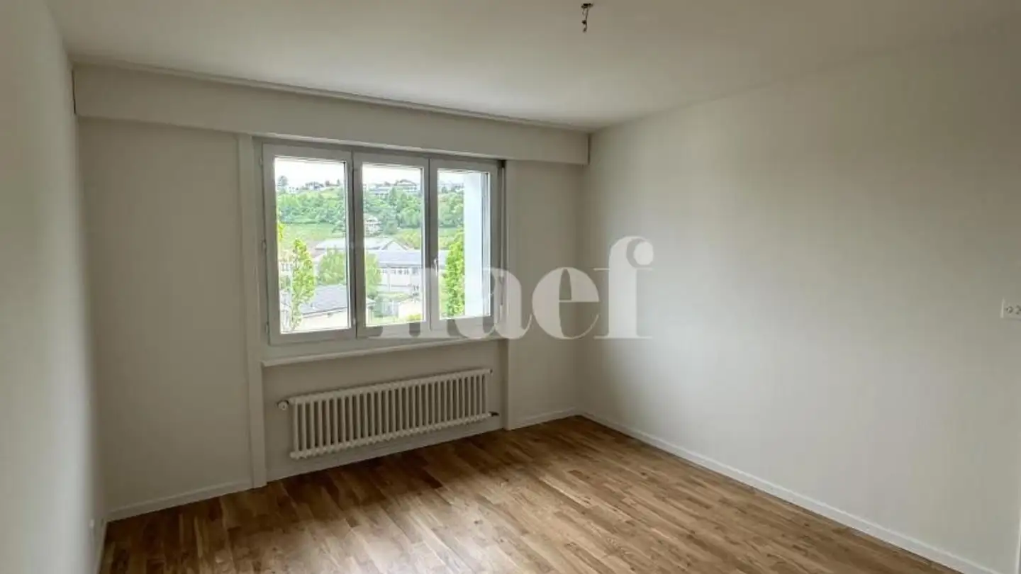 Wohnung mieten - Chemin Des Landions 6, 2016 Cortaillod - Foto 3