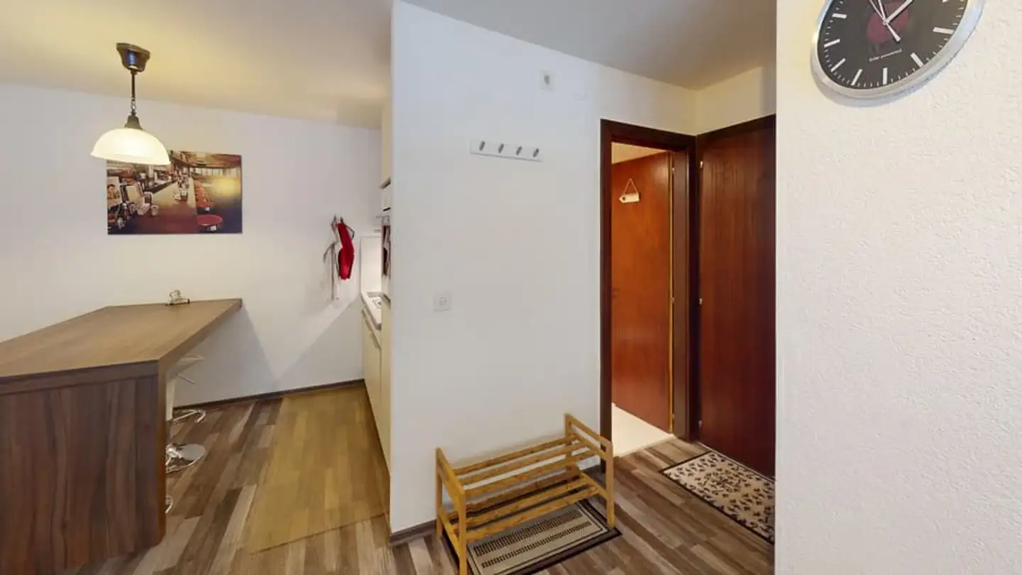 Apartment for sale - 1997 Haute-Nendaz - Photo 4