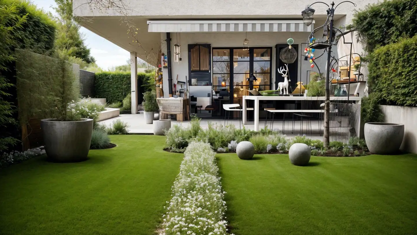 Appartement à vendre - 1290 Chavannes-des-Bois