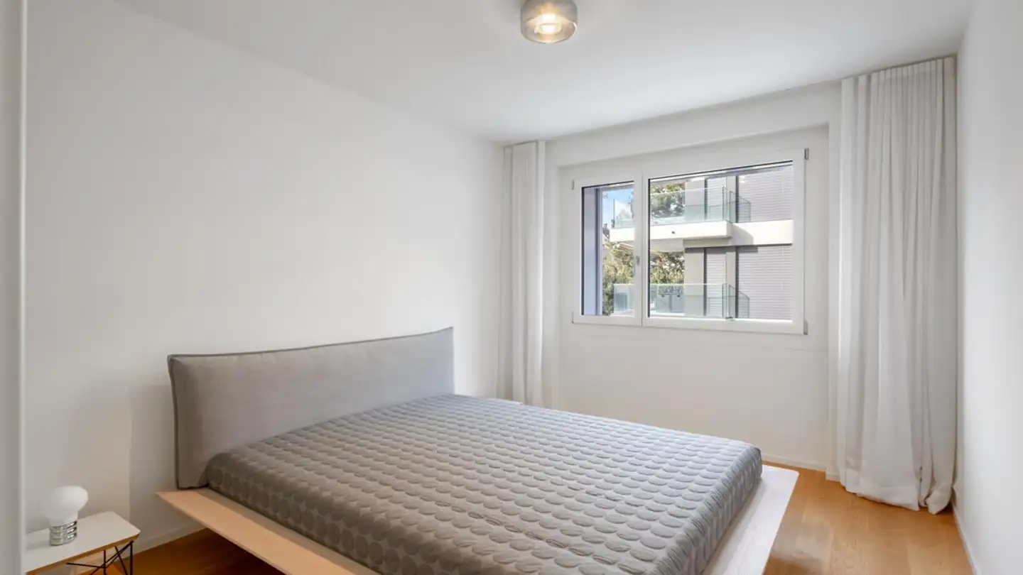 Appartement à vendre - 8044 Zürich - Photo 2