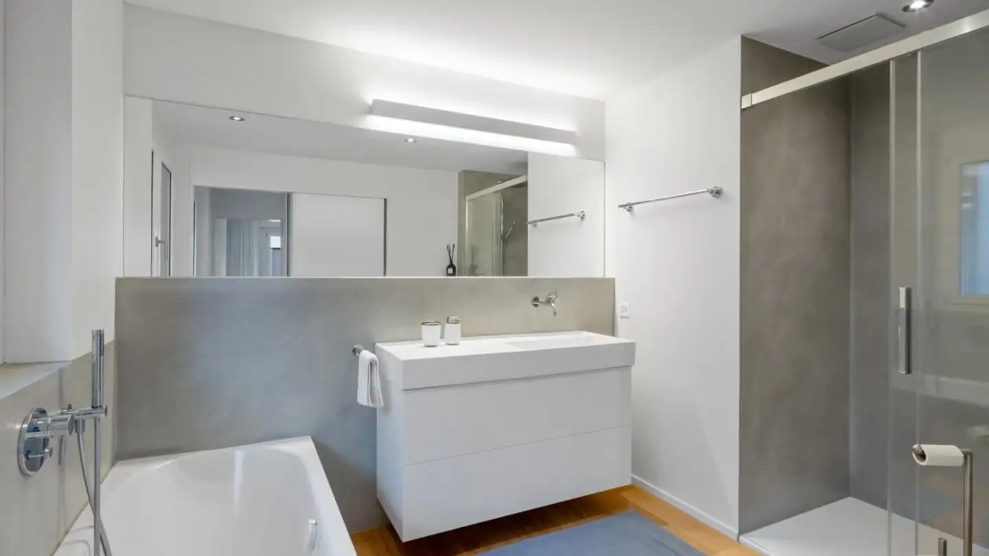 Appartement à vendre - 8044 Zürich - Photo 3