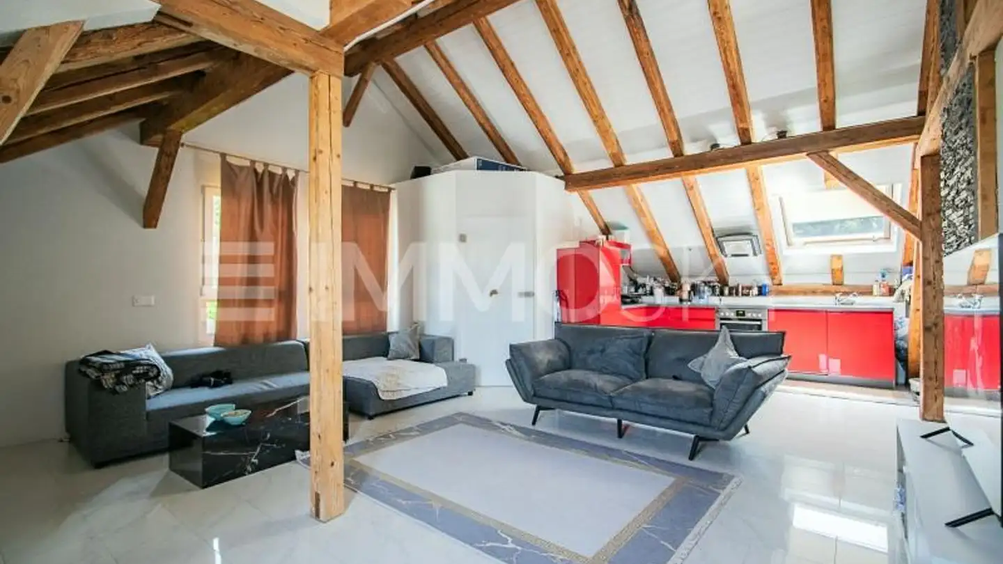 Edificio residenziale in vendita - 4922 Thunstetten - Photo 4