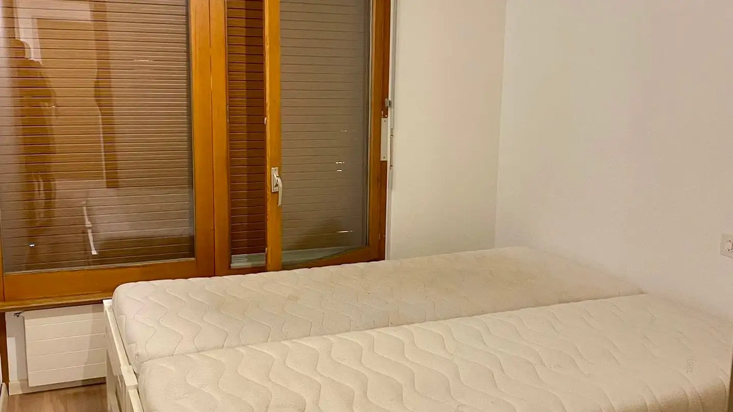 Appartamento in vendita - Tsampi 15, 1997 Haute-Nendaz - Photo 3