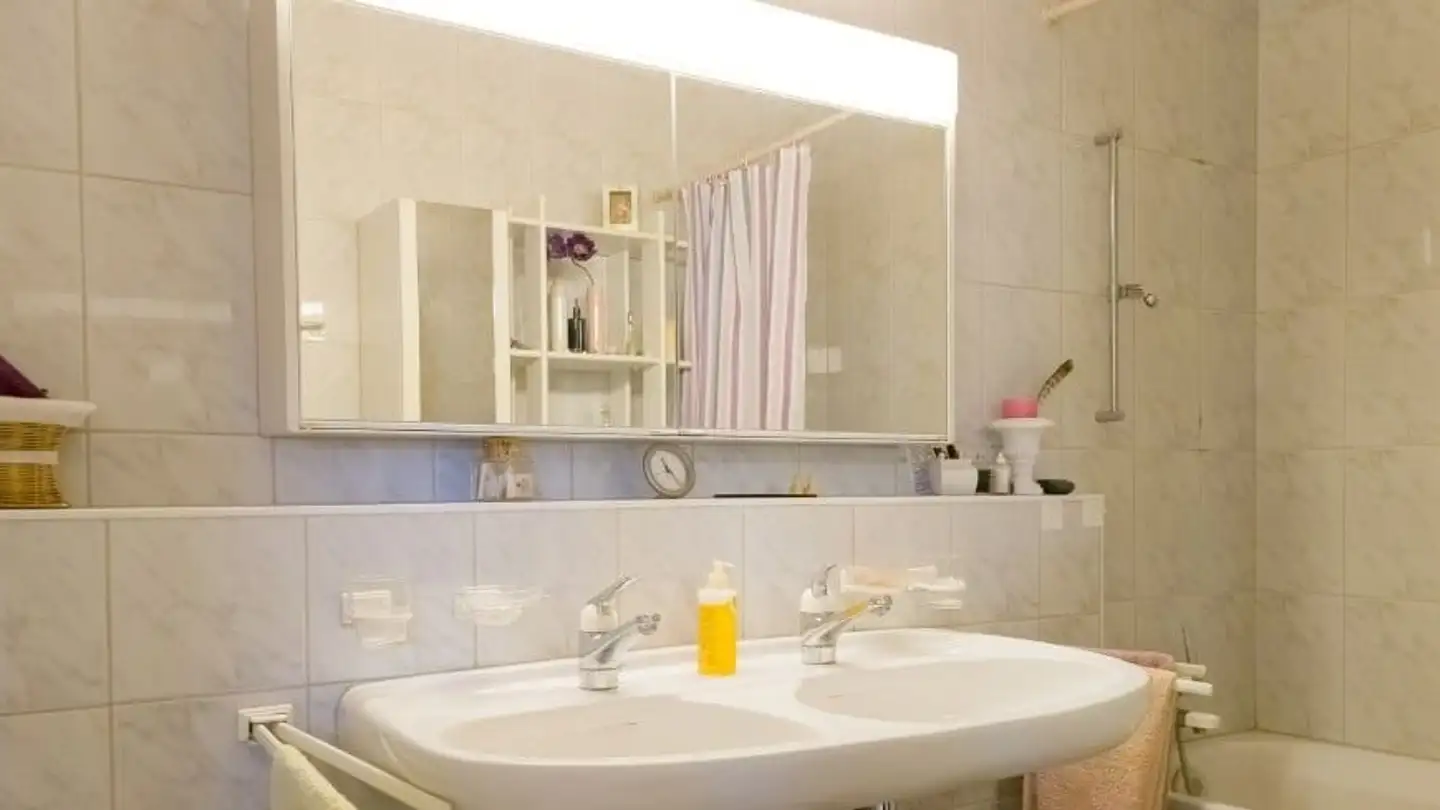Penthouse for sale - 8155 Niederhasli - Photo 4