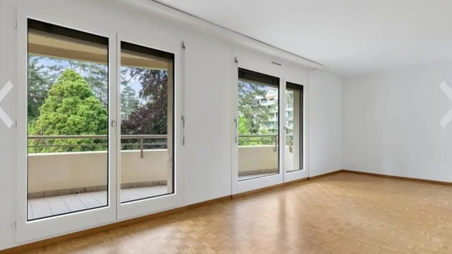 Appartement à louer - 1206 Genève - Photo 2