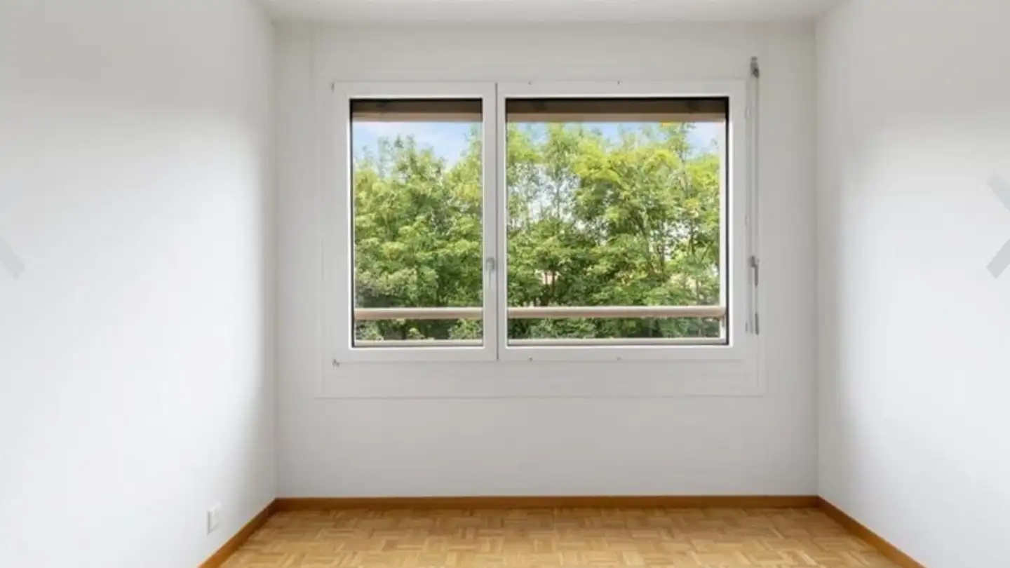 Appartement à louer - 1206 Genève - Photo 3