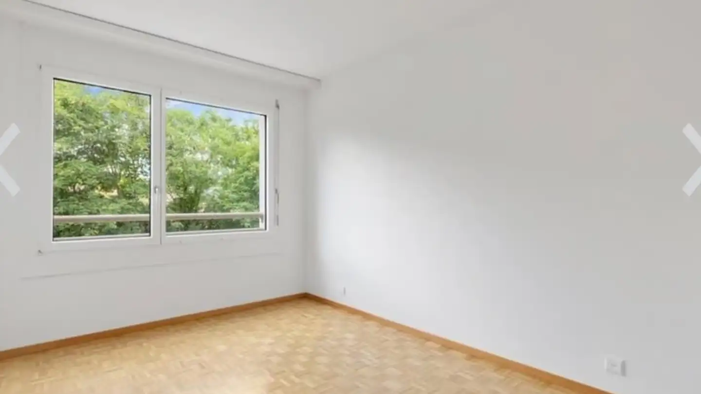 Appartement à louer - 1206 Genève - Photo 4