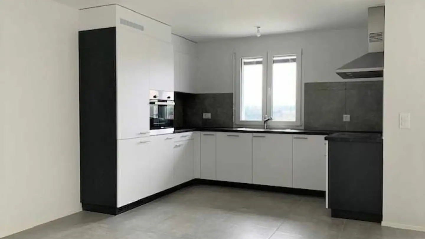 Appartement à louer - Chemin Du Champ-Vernard 6, 1775 Mannens - Photo 4