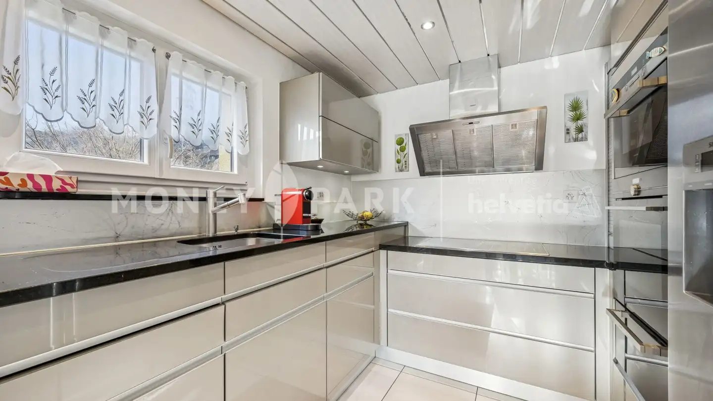 Maison individuelle à vendre - 1963 Vétroz - Photo 4