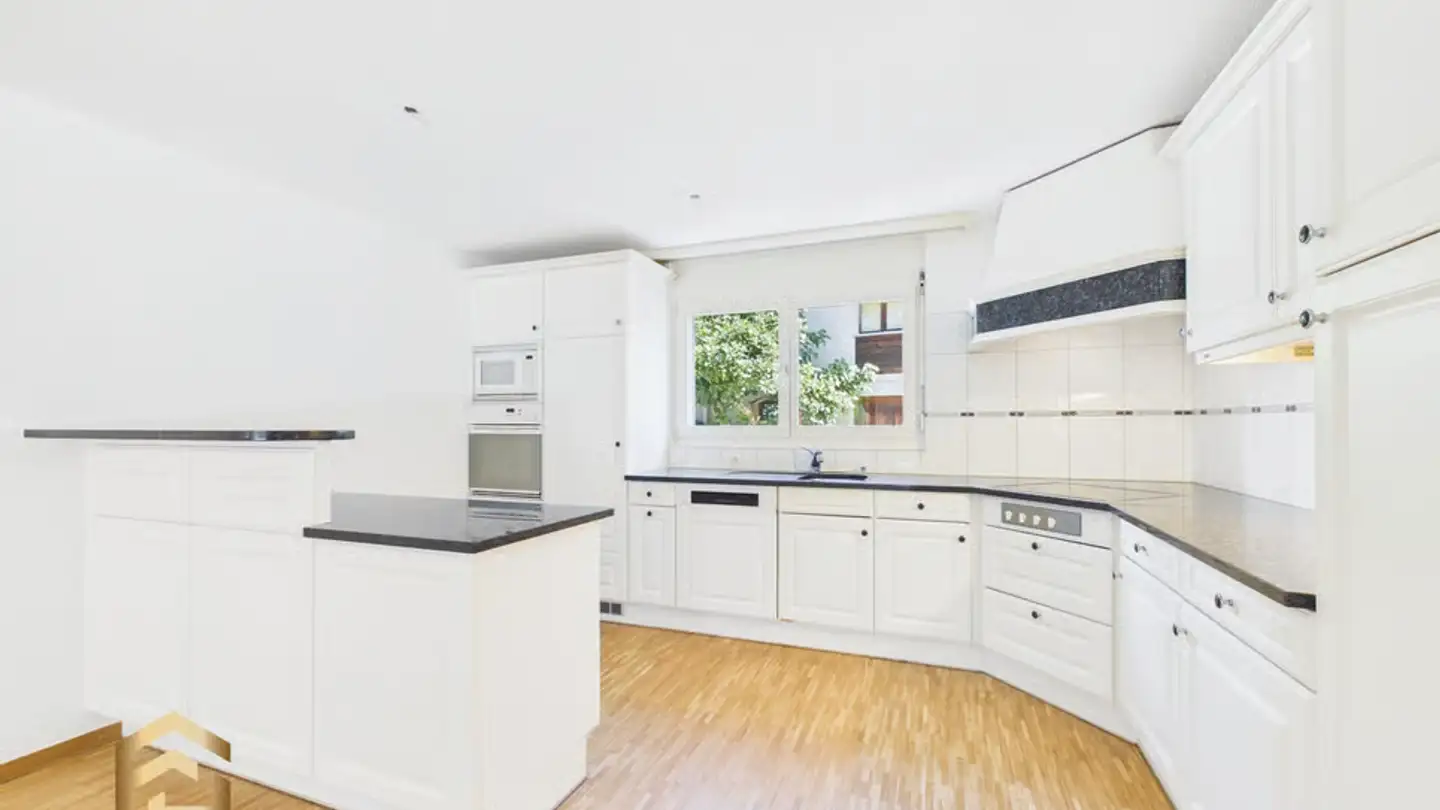 Maison individuelle à vendre - 3922 Stalden VS - Photo 2