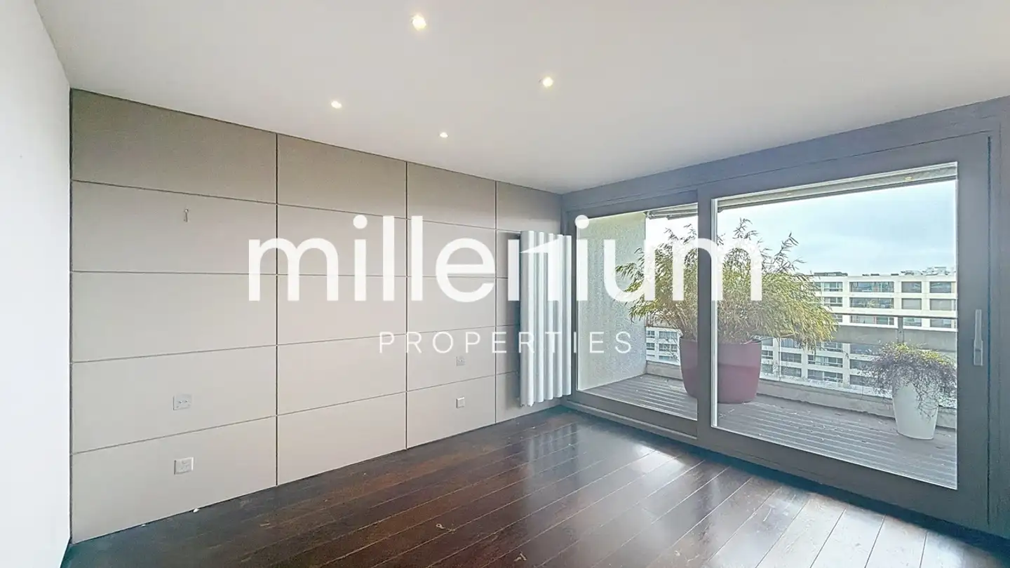 Wohnung kaufen - 1208 Genève - Foto 4