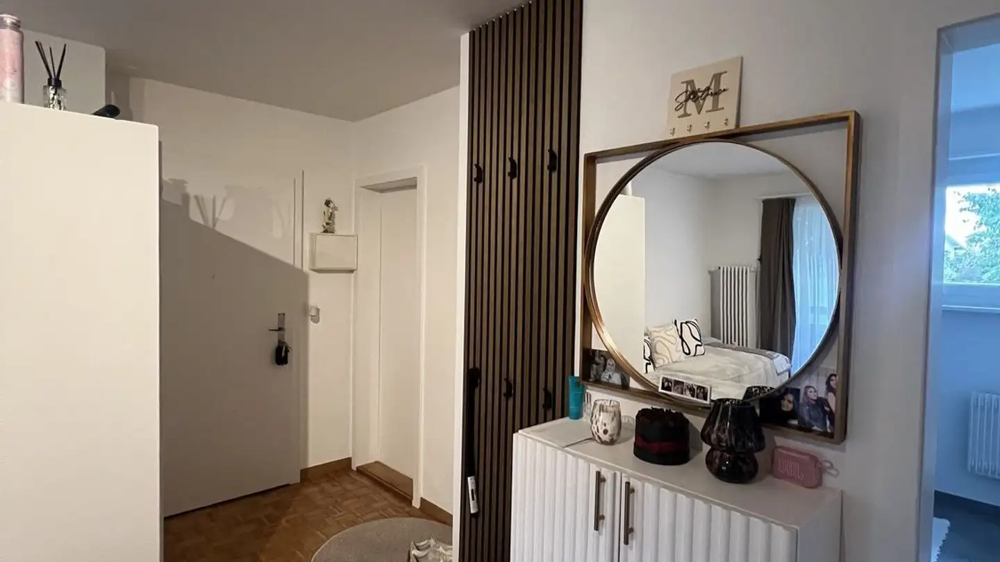 Appartement à louer - 3422 Kirchberg BE - Photo 4