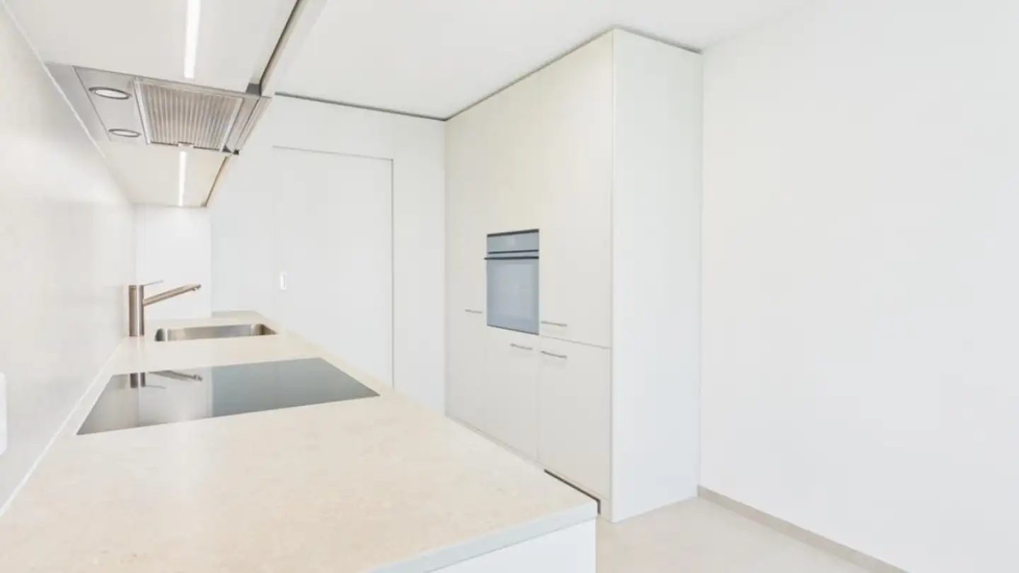 Apartment for rent - Schachenweidstrasse 1, 6030 Ebikon - Photo 2