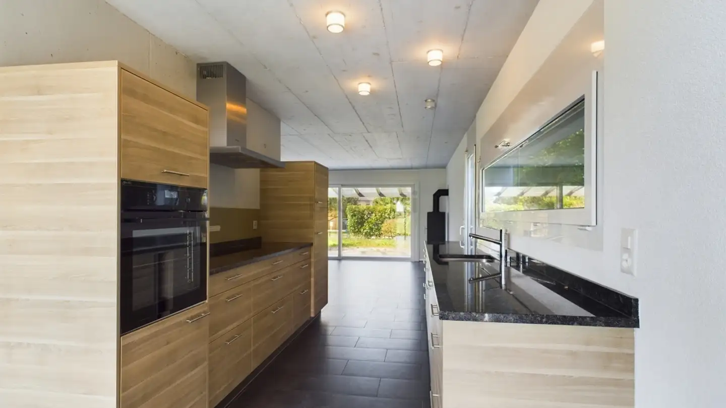Row house for rent - 2542 Pieterlen - Photo 4