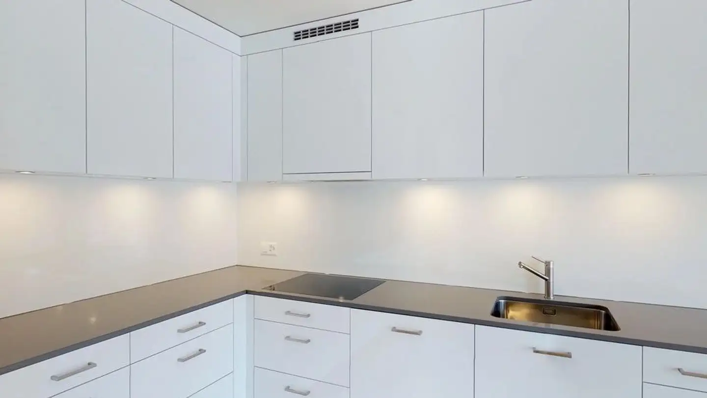 Apartment for rent - Bahnhofstrasse 1a, 8590 Romanshorn - Photo 3