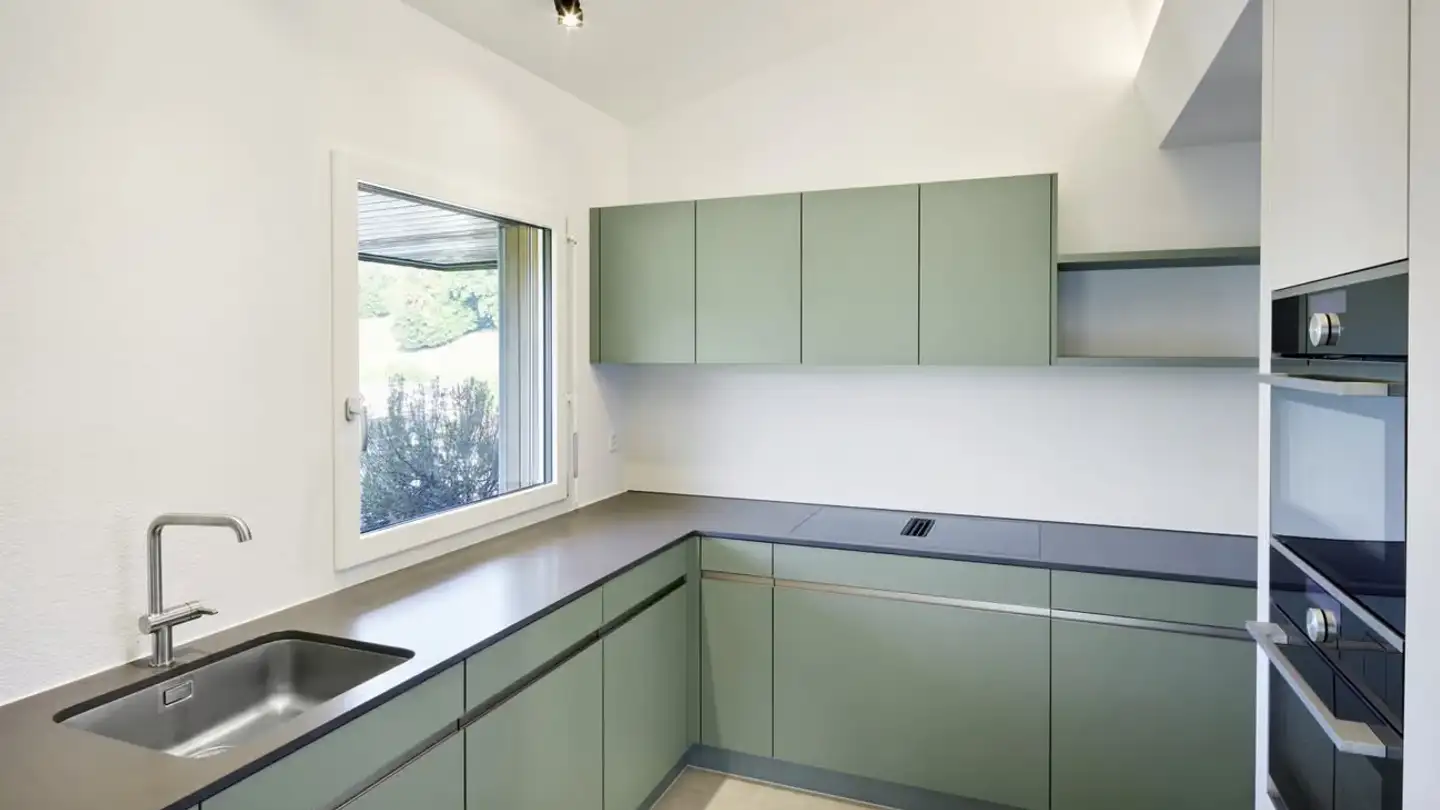 Single house for rent - 6234 Kulmerau - Photo 2