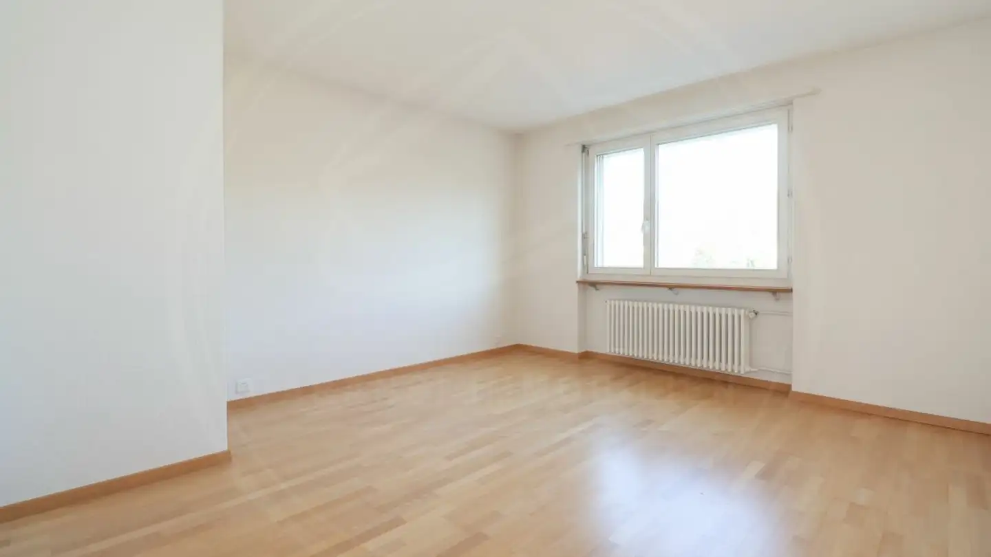 Apartment for sale - Birchhofstrasse, 5412 Gebenstorf - Photo 2