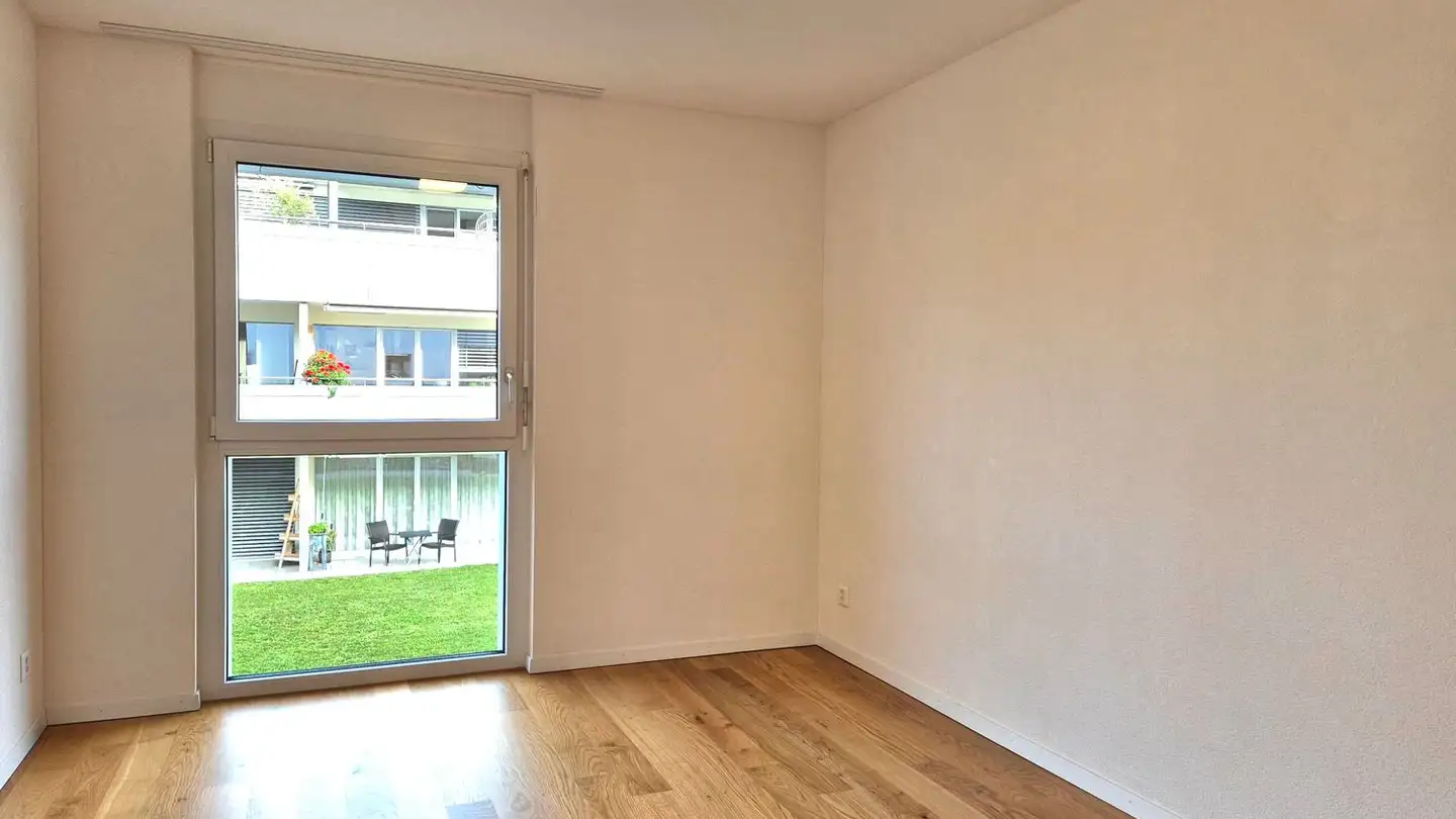 Appartamento in affitto - Fichtenweg 4, 3225 Müntschemier - Foto 4