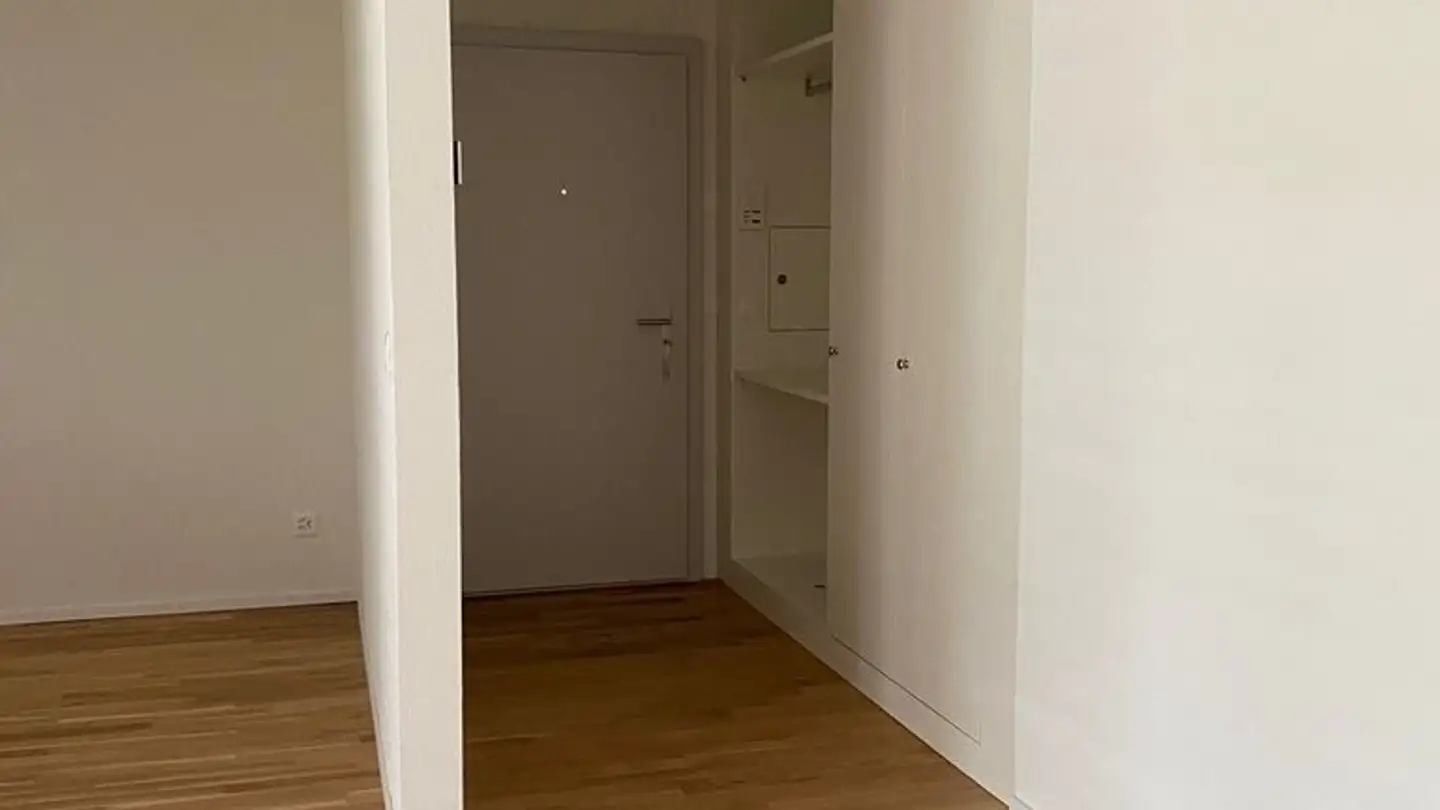Wohnung mieten - Unterdorfstrasse 7, 3072 Ostermundigen - Foto 4