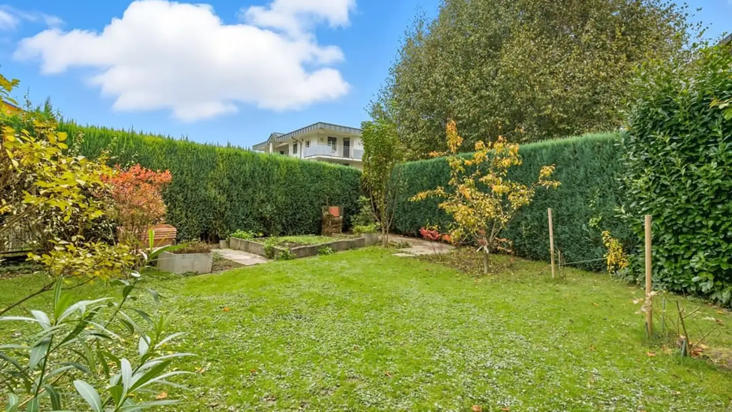 Single house for sale - 1870 Monthey - Photo 2