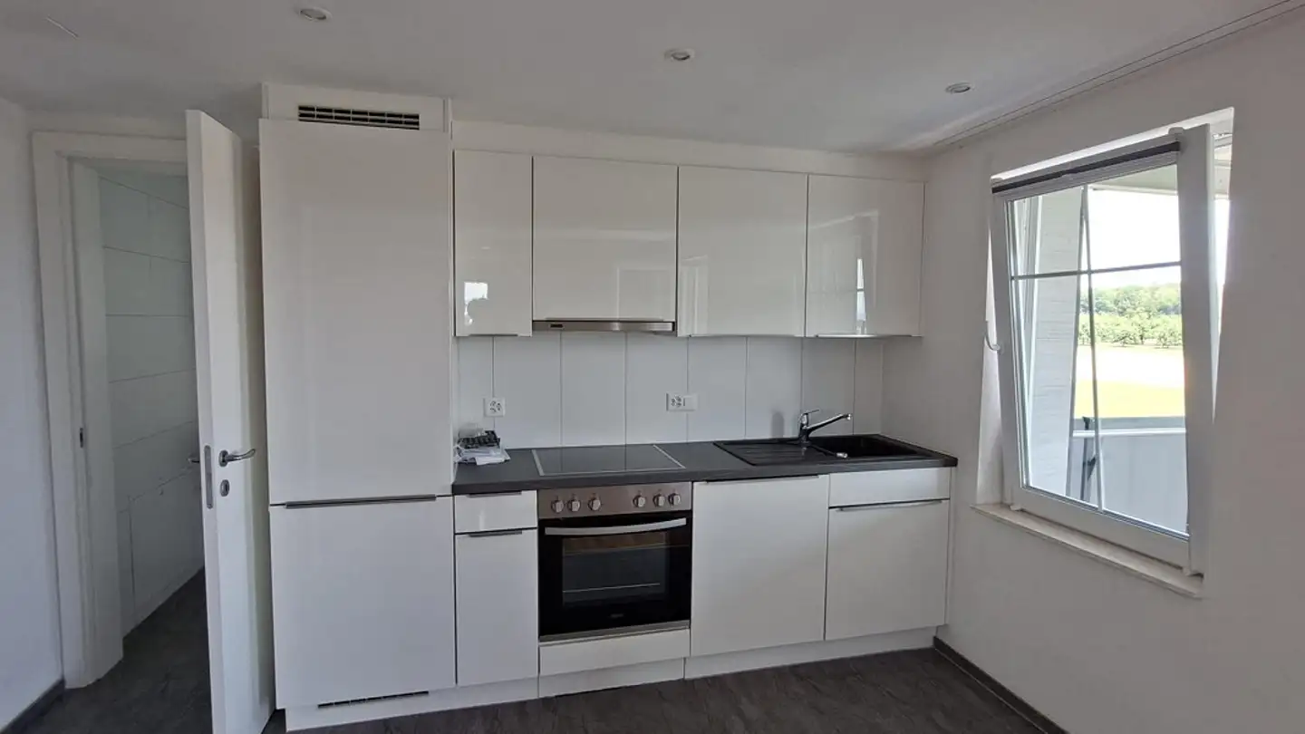Wohnung mieten - Hauptstrasse 42, 8580 Sommeri - Foto 3