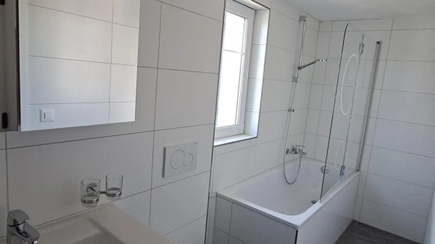 Wohnung mieten - Hauptstrasse 42, 8580 Sommeri - Foto 4