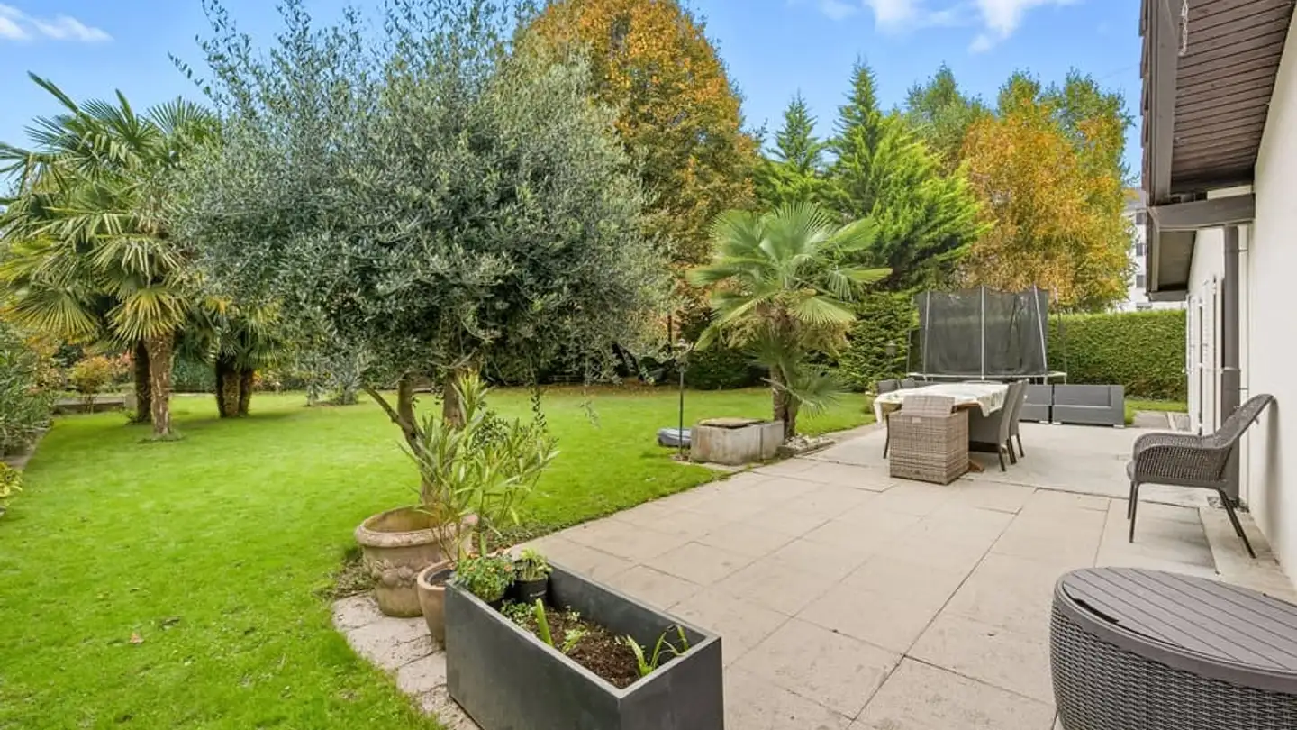 Single house for sale - 1870 Monthey - Photo 3