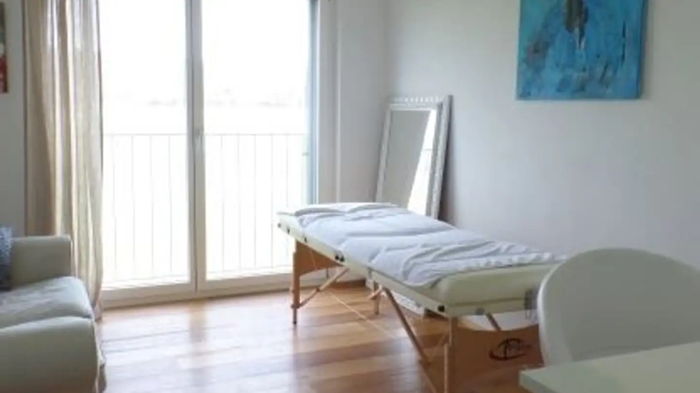 Appartement à louer - Baumäckerstrasse 4, 8500 Frauenfeld - Photo 4