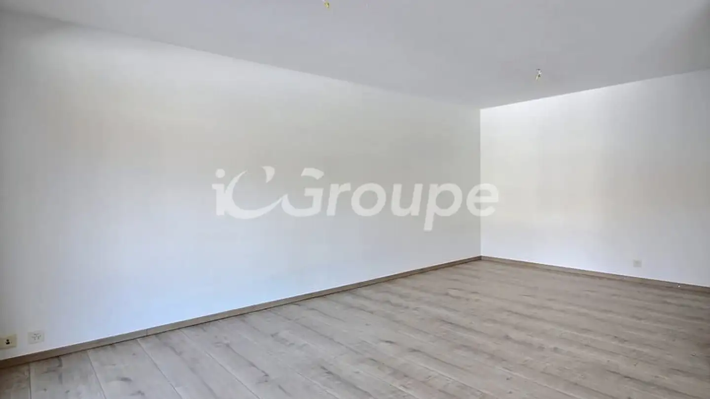 Appartamento in affitto - Route Du Golf 53, 3963 Crans-Montana - Foto 2