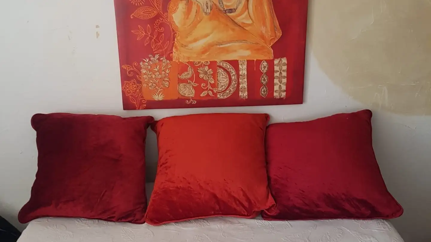 Stanza singola in affitto - Chemin De La Vi-Longe, 1213 Onex