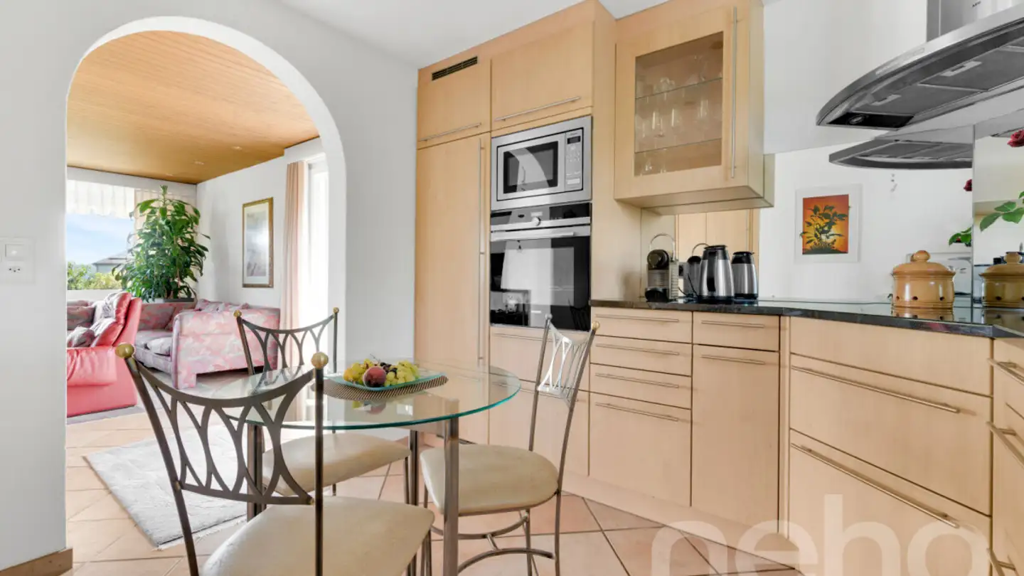 Casa singola in vendita - 8174 Stadel b. Niederglatt - Foto 4