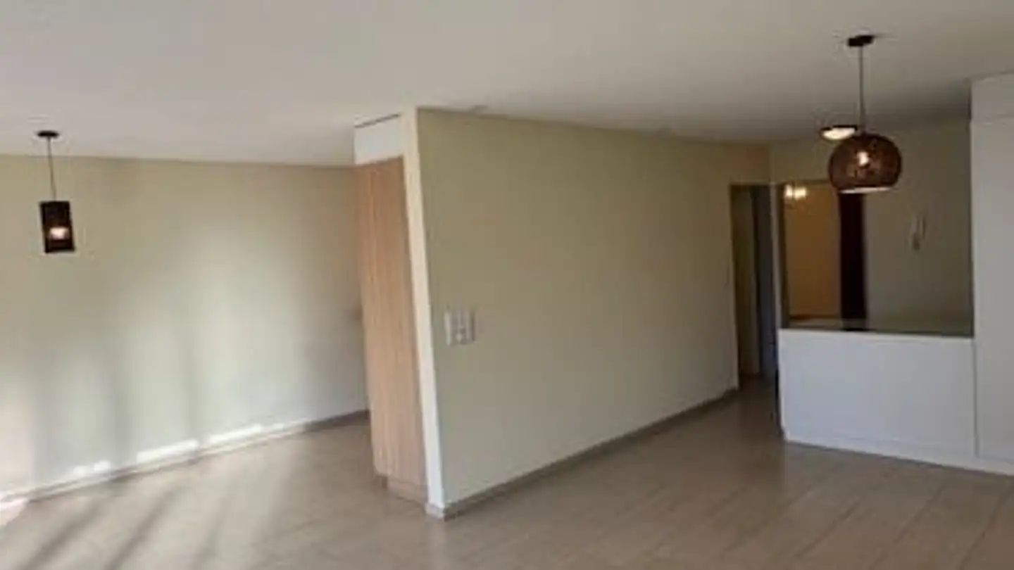 Wohnung kaufen - Mattenring 13, 4665 Oftringen