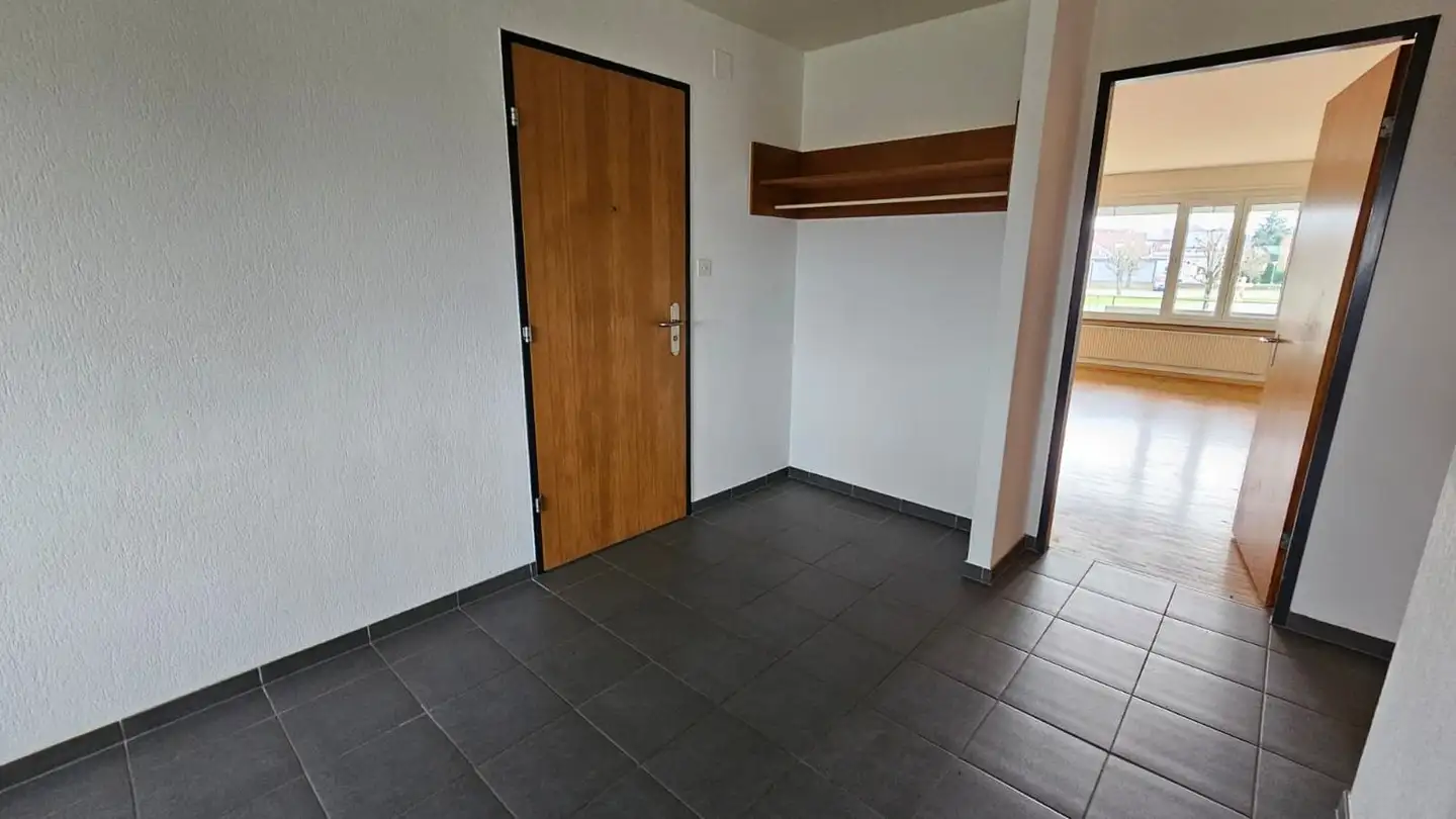 Wohnung mieten - Rue Prévôt 9, 2915 Bure - Foto 2