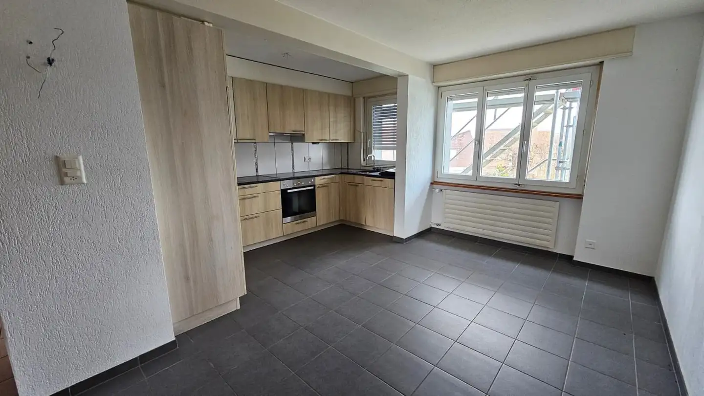 Wohnung mieten - Rue Prévôt 9, 2915 Bure - Foto 3