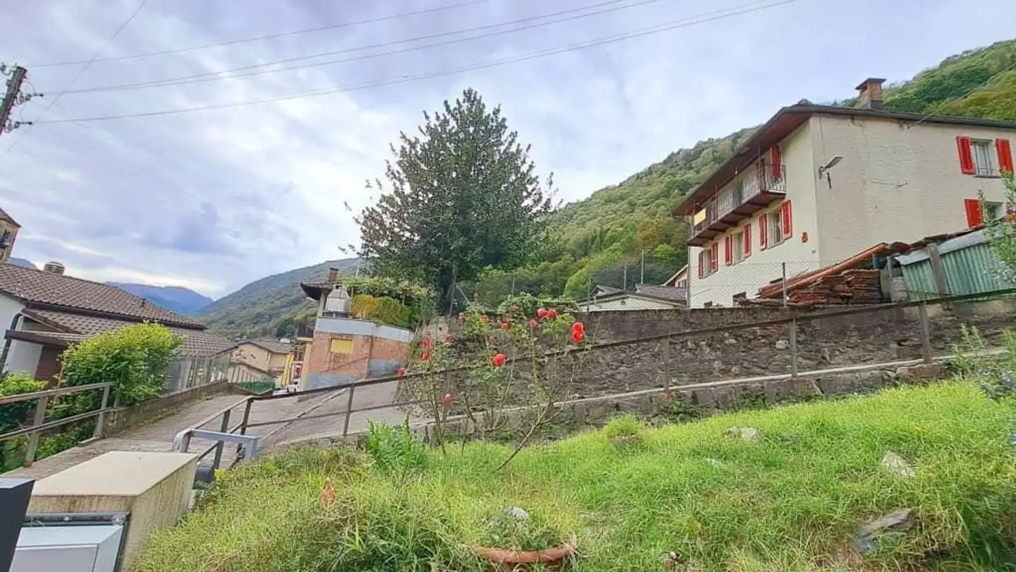 Single house for sale - A San Luriens 29, 6810 Isone - Photo 2