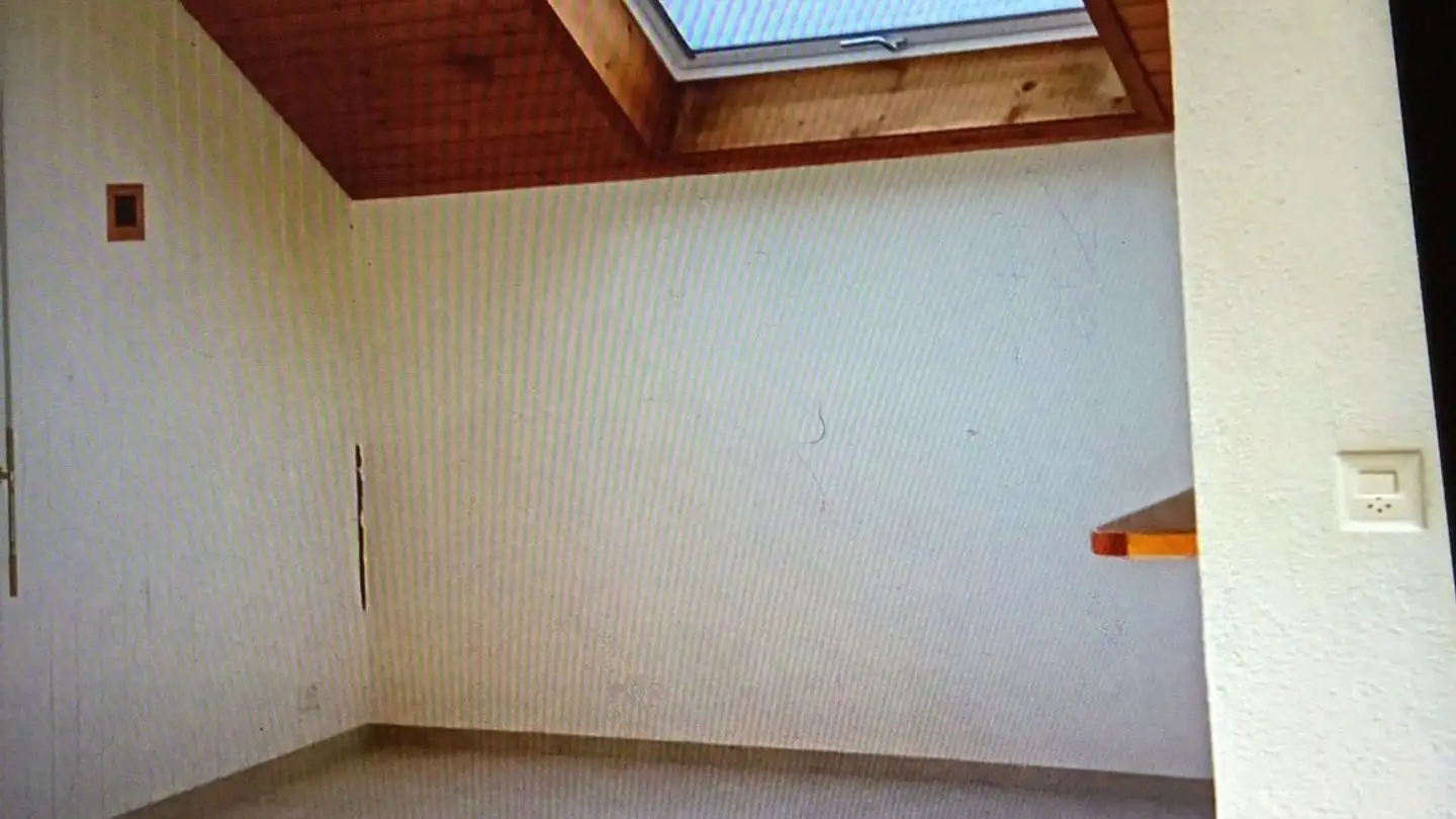 Apartment for rent - Route Aloys-Fauquez 17, 1018 Lausanne - Photo 3