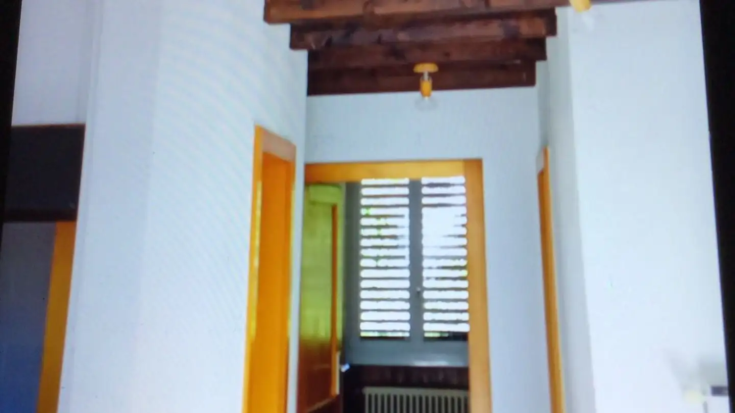 Apartment for rent - Route Aloys-Fauquez 17, 1018 Lausanne - Photo 4