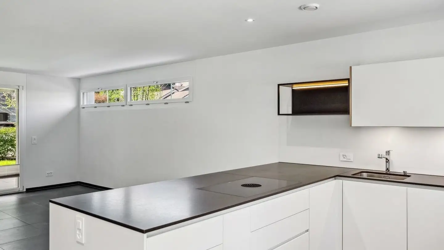 Appartamento a gradini in affitto - Sonnmattstrasse 32, 4102 Binningen - Foto 2