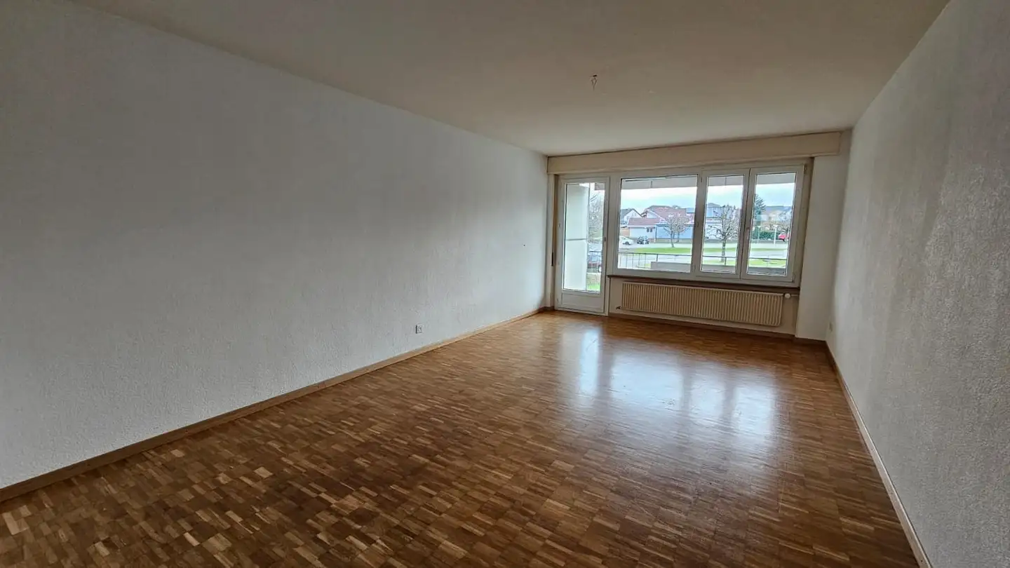Wohnung mieten - Rue Prévôt 9, 2915 Bure - Foto 4