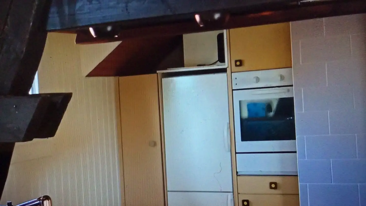 Apartment for rent - Route Aloys-Fauquez 17, 1018 Lausanne - Photo 2