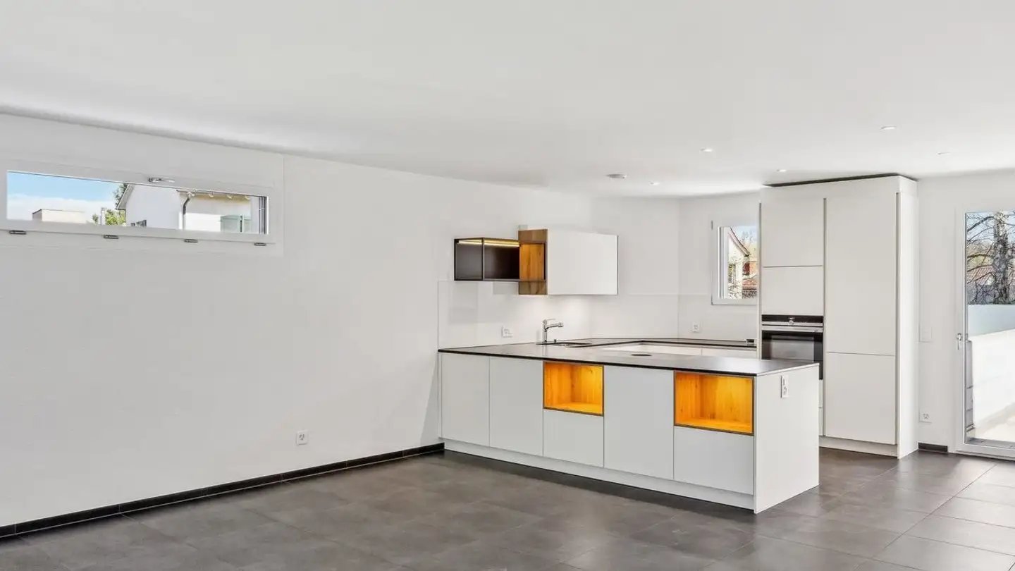 Appartamento a gradini in affitto - Sonnmattstrasse 32, 4102 Binningen - Foto 3