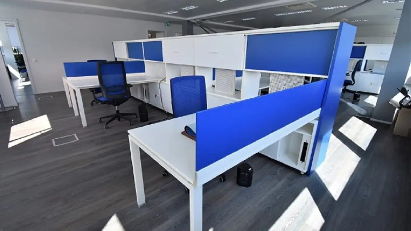 Appartement à louer - 6834 Morbio Inferiore - Photo 4