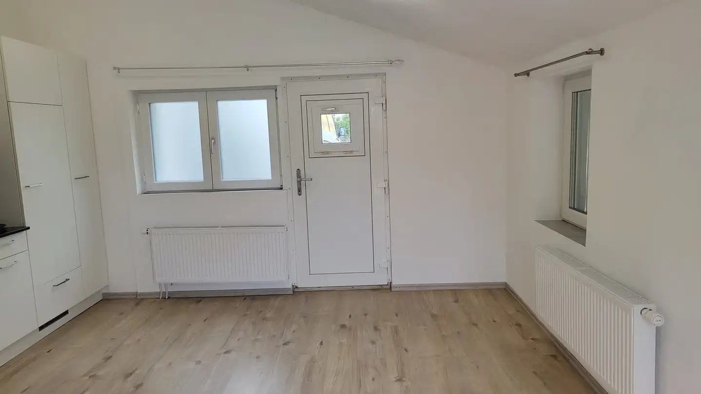 Studio for rent - Mühlegasse 11, 4303 Kaiseraugst - Photo 3