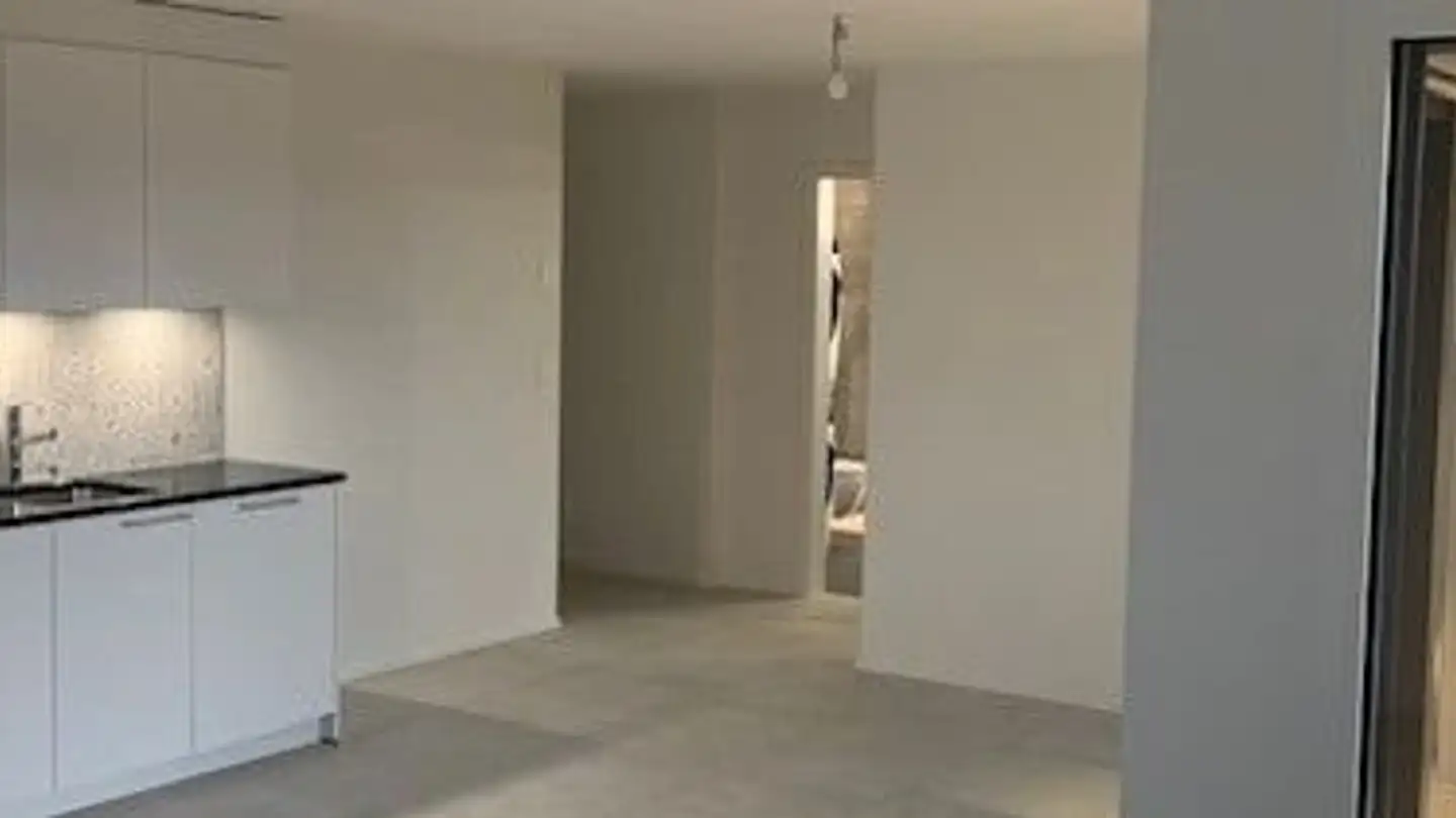 Apartment for rent - Rue De Neuchâtel 36, 2034 Peseux