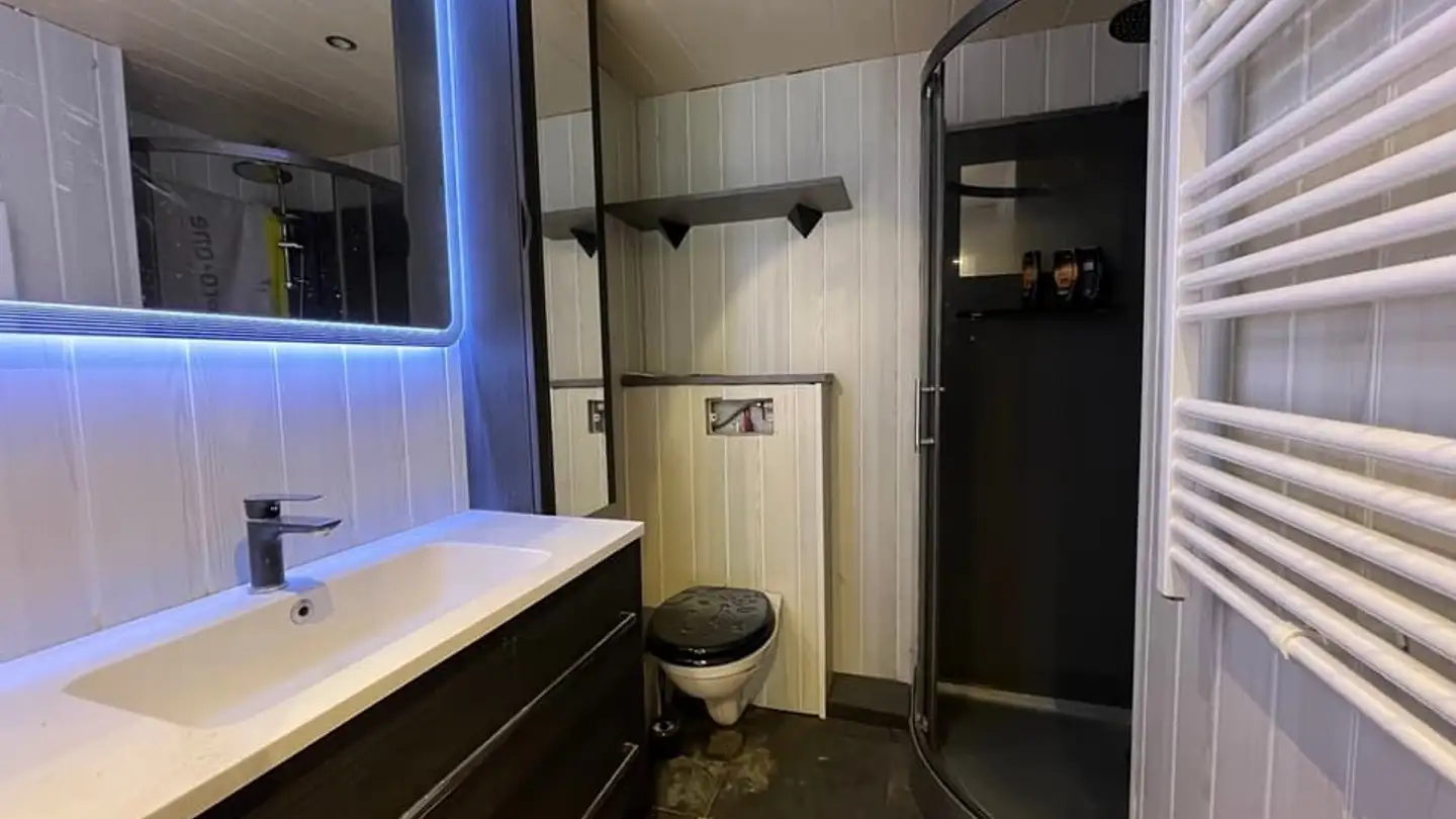 Casa singola in vendita - 1450 Ste-Croix - Foto 4