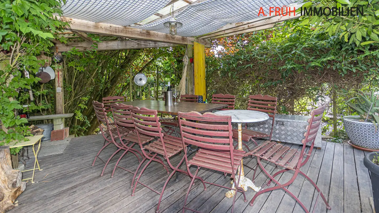 Duplex for sale - 4515 Oberdorf SO - Photo 2