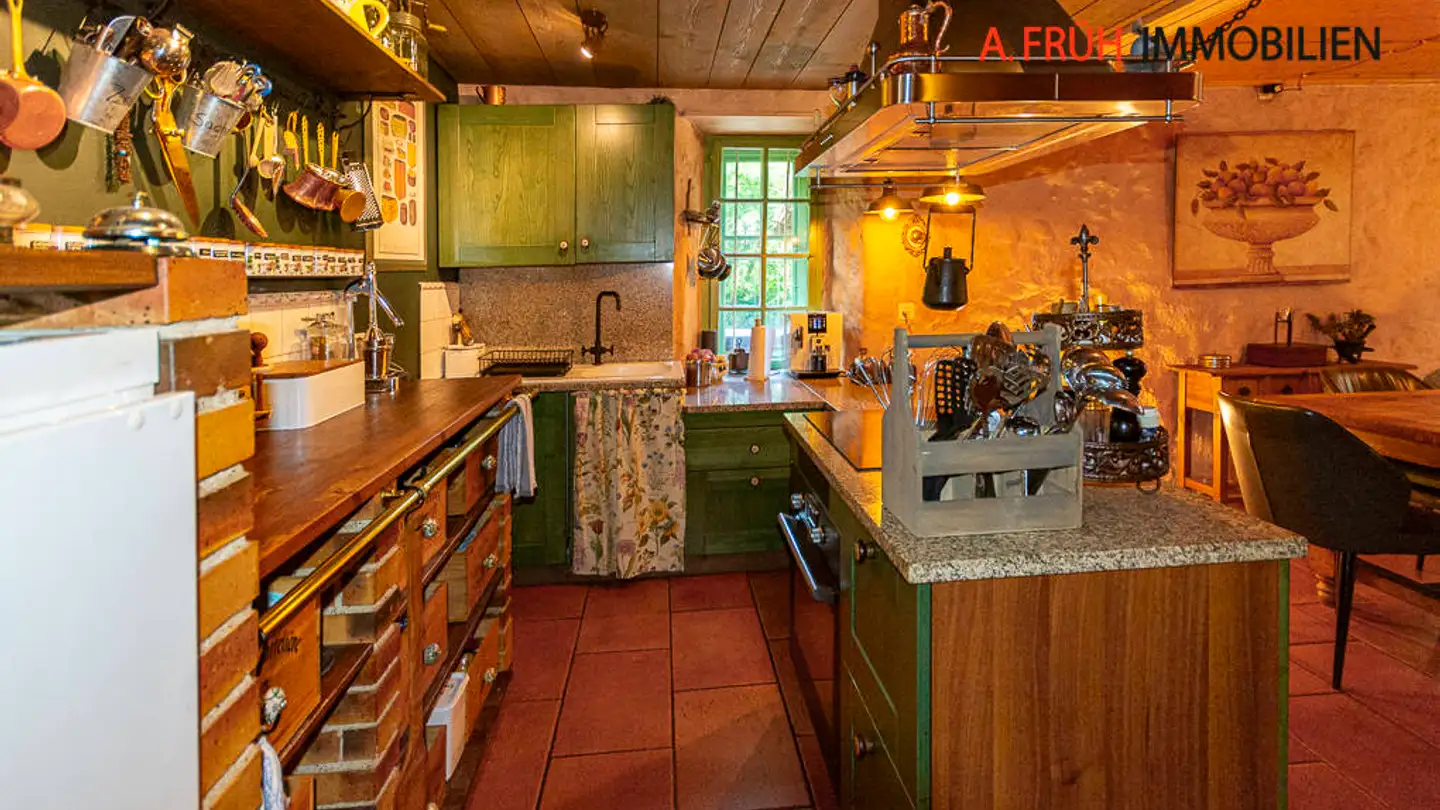 Duplex for sale - 4515 Oberdorf SO - Photo 4