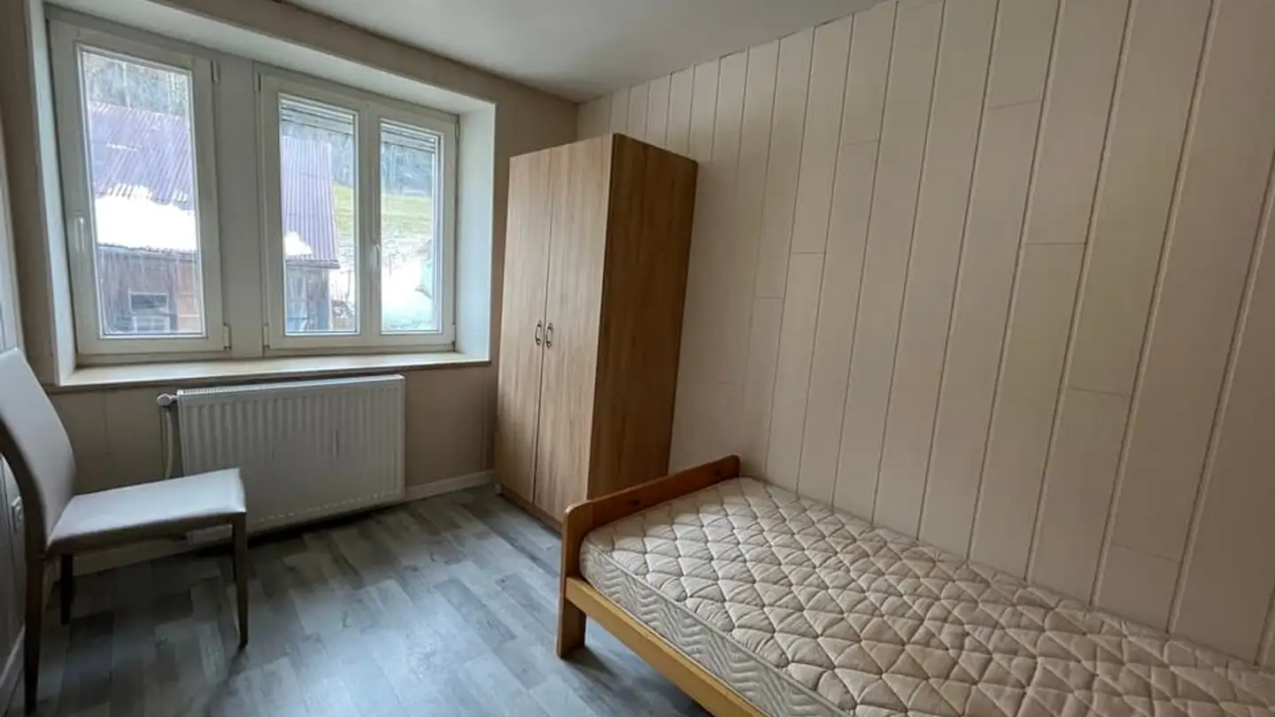 Casa singola in vendita - 1450 Ste-Croix - Foto 2