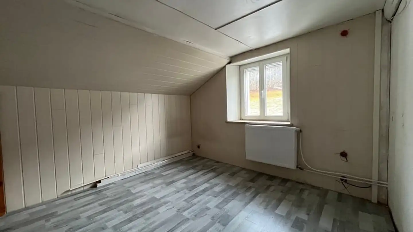 Casa singola in vendita - 1450 Ste-Croix - Foto 3